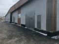 Свободное назначение, склады, азс, автосервисы и автомойки · 150 м² за 179 000 〒 в Павлодаре — фото 5