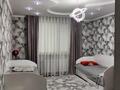 3-бөлмелі пәтер · 90 м² · 4/5 қабат, Каратал 14 Г, бағасы: 36 млн ₸ в Талдыкоргане