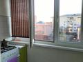 3-бөлмелі пәтер · 90 м² · 4/5 қабат, Каратал 14 Г, бағасы: 36 млн ₸ в Талдыкоргане — фото 10