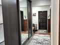 3-бөлмелі пәтер · 90 м² · 4/5 қабат, Каратал 14 Г, бағасы: 36 млн ₸ в Талдыкоргане — фото 11