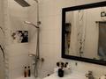3-бөлмелі пәтер · 90 м² · 4/5 қабат, Каратал 14 Г, бағасы: 36 млн ₸ в Талдыкоргане — фото 12