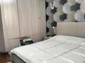 3-бөлмелі пәтер · 90 м² · 4/5 қабат, Каратал 14 Г, бағасы: 36 млн ₸ в Талдыкоргане — фото 13