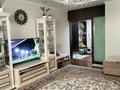3-бөлмелі пәтер · 90 м² · 4/5 қабат, Каратал 14 Г, бағасы: 36 млн ₸ в Талдыкоргане — фото 2