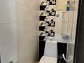 3-бөлмелі пәтер · 90 м² · 4/5 қабат, Каратал 14 Г, бағасы: 36 млн ₸ в Талдыкоргане — фото 3