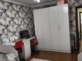 3-бөлмелі пәтер · 90 м² · 4/5 қабат, Каратал 14 Г, бағасы: 36 млн ₸ в Талдыкоргане — фото 4