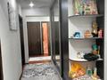 3-бөлмелі пәтер · 90 м² · 4/5 қабат, Каратал 14 Г, бағасы: 36 млн ₸ в Талдыкоргане — фото 5
