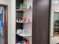 3-бөлмелі пәтер · 90 м² · 4/5 қабат, Каратал 14 Г, бағасы: 36 млн ₸ в Талдыкоргане — фото 6
