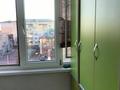 3-бөлмелі пәтер · 90 м² · 4/5 қабат, Каратал 14 Г, бағасы: 36 млн ₸ в Талдыкоргане — фото 7