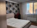 3-бөлмелі пәтер · 90 м² · 4/5 қабат, Каратал 14 Г, бағасы: 36 млн ₸ в Талдыкоргане — фото 8