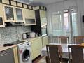 3-бөлмелі пәтер · 90 м² · 4/5 қабат, Каратал 14 Г, бағасы: 36 млн ₸ в Талдыкоргане — фото 9