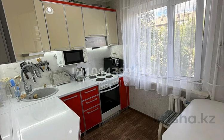 2-бөлмелі пәтер · 46 м² · 4/5 қабат, Торайгырова 42 — За океаном, бағасы: ~ 17.9 млн ₸ в Павлодаре — фото 3
