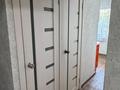 2-бөлмелі пәтер · 46 м² · 4/5 қабат, Торайгырова 42 — За океаном, бағасы: ~ 17.9 млн ₸ в Павлодаре — фото 3
