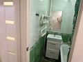 2-бөлмелі пәтер · 46 м² · 4/5 қабат, Торайгырова 42 — За океаном, бағасы: ~ 17.9 млн ₸ в Павлодаре — фото 4