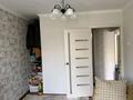 2-бөлмелі пәтер · 46 м² · 4/5 қабат, Торайгырова 42 — За океаном, бағасы: ~ 17.9 млн ₸ в Павлодаре — фото 7