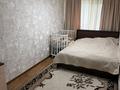 2-бөлмелі пәтер · 46 м² · 4/5 қабат, Торайгырова 42 — За океаном, бағасы: ~ 17.9 млн ₸ в Павлодаре — фото 9