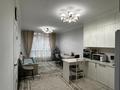 2-бөлмелі пәтер · 59 м² · 2/9 қабат, Думан-2 ш/а., Мкрн Думан-2, бағасы: 55 млн ₸ в Алматы, Медеуский р-н