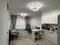 2-комнатная квартира · 59 м² · 2/9 этаж, мкр Думан-2, Мкрн Думан-2 за 50 млн ₸ в Алматы, Медеуский р-н