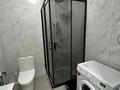 2-бөлмелі пәтер · 59 м² · 2/9 қабат, Думан-2 ш/а., Мкрн Думан-2, бағасы: 55 млн ₸ в Алматы, Медеуский р-н — фото 11