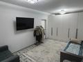 2-бөлмелі пәтер · 59 м² · 2/9 қабат, Думан-2 ш/а., Мкрн Думан-2, бағасы: 55 млн ₸ в Алматы, Медеуский р-н — фото 7