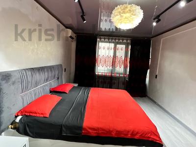 1-комнатная квартира · 35 м² · 3/5 этаж, 3 укрупленный квартал 4 — Старый базар, Султан за 13 млн 〒 в 