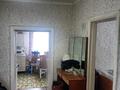 Жеке үй · 5 бөлме · 80 м² · 6 сот., 2й проезд Урожайный 13 — Михеева, бағасы: 18 млн ₸ в Петропавловске — фото 10