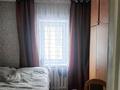 Жеке үй · 5 бөлме · 80 м² · 6 сот., 2й проезд Урожайный 13 — Михеева, бағасы: 18 млн ₸ в Петропавловске — фото 11