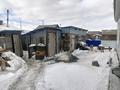 Жеке үй · 5 бөлме · 80 м² · 6 сот., 2й проезд Урожайный 13 — Михеева, бағасы: 18 млн ₸ в Петропавловске — фото 4