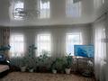 Жеке үй · 5 бөлме · 80 м² · 6 сот., 2й проезд Урожайный 13 — Михеева, бағасы: 18 млн ₸ в Петропавловске — фото 5