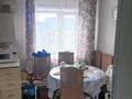 Жеке үй · 5 бөлме · 80 м² · 6 сот., 2й проезд Урожайный 13 — Михеева, бағасы: 18 млн ₸ в Петропавловске — фото 6