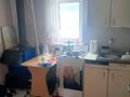 Жеке үй · 5 бөлме · 80 м² · 6 сот., 2й проезд Урожайный 13 — Михеева, бағасы: 18 млн ₸ в Петропавловске — фото 7