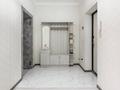 2-бөлмелі пәтер · 45 м² · 5/13 қабат, Макатаева 131 — Муратбаева, бағасы: ~ 38 млн ₸ в Алматы, Алмалинский р-н — фото 7