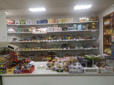 Действующий конфетный отдел, 15 м² за 1.5 млн 〒 в Павлодаре