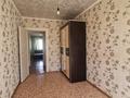 3-комнатная квартира · 55.1 м² · 5/5 этаж, Тауелсиздик за 19 млн ₸ в Костанае — фото 12