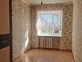 3-комнатная квартира · 55.1 м² · 5/5 этаж, Тауелсиздик за 19 млн ₸ в Костанае — фото 13