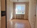 3-комнатная квартира · 55.1 м² · 5/5 этаж, Тауелсиздик за 19 млн ₸ в Костанае — фото 16
