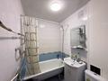 3-комнатная квартира · 55.1 м² · 5/5 этаж, Тауелсиздик за 19 млн ₸ в Костанае — фото 18