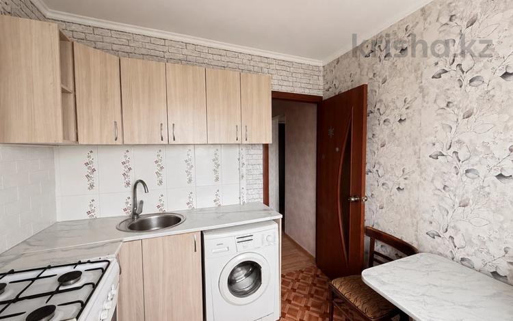 3-комнатная квартира · 55.1 м² · 5/5 этаж, Тауелсиздик за 19 млн ₸ в Костанае — фото 6