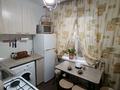 2-комнатная квартира · 42 м² · 5/5 этаж, мкр Алмагуль — Жарокова Дунаевского за 17 000 ₸ в Алматы, Бостандыкский р-н — фото 6