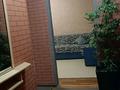 2-комнатная квартира · 42 м² · 5/5 этаж, мкр Алмагуль — Жарокова Дунаевского за 17 000 ₸ в Алматы, Бостандыкский р-н — фото 9