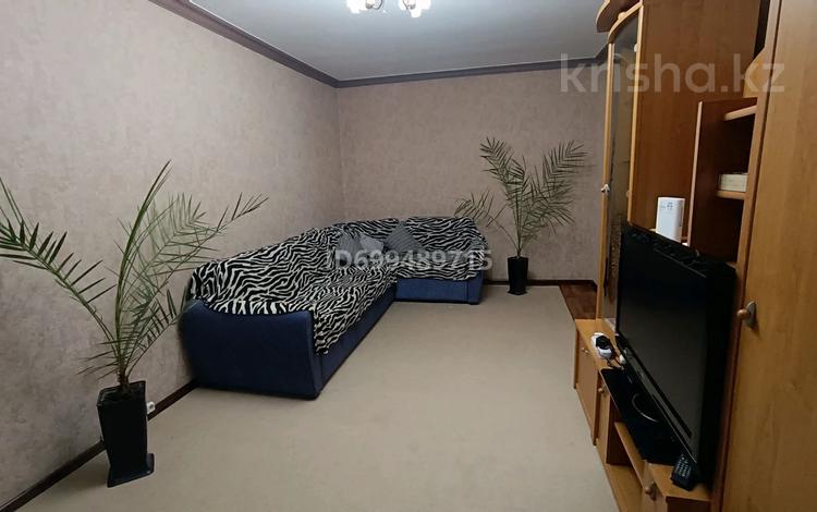 2-комнатная квартира · 42 м² · 5/5 этаж, мкр Алмагуль — Жарокова Дунаевского за 17 000 ₸ в Алматы, Бостандыкский р-н — фото 43