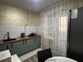 1-комнатная квартира · 40 м² · 1/5 этаж, Мкр Привокзальный-3А 1 А за 13 000 ₸ в Атырау, мкр Привокзальный-3А — фото 3