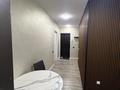 1-комнатная квартира · 40 м² · 1/5 этаж, Мкр Привокзальный-3А 1 А за 13 000 ₸ в Атырау, мкр Привокзальный-3А — фото 4