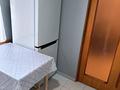 1-комнатная квартира · 32 м² · 3/5 этаж, Бараева 10/1 — Микрорайон Молодёжный за 210 000 ₸ в Астане, р-н Байконур — фото 8