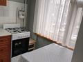 1-комнатная квартира · 32 м² · 3/5 этаж, Бараева 10/1 — Микрорайон Молодёжный за 210 000 ₸ в Астане, р-н Байконур — фото 9
