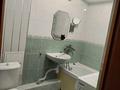 1-комнатная квартира · 32 м² · 3/5 этаж, Бараева 10/1 — Микрорайон Молодёжный за 210 000 ₸ в Астане, р-н Байконур — фото 11