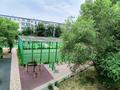 1-комнатная квартира · 32 м² · 3/5 этаж, Бараева 10/1 — Микрорайон Молодёжный за 210 000 ₸ в Астане, р-н Байконур — фото 16