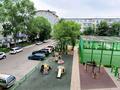 1-комнатная квартира · 32 м² · 3/5 этаж, Бараева 10/1 — Микрорайон Молодёжный за 210 000 ₸ в Астане, р-н Байконур — фото 17