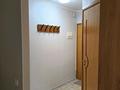 1-комнатная квартира · 32 м² · 3/5 этаж, Бараева 10/1 — Микрорайон Молодёжный за 210 000 ₸ в Астане, р-н Байконур — фото 14