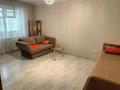 1-комнатная квартира · 32 м² · 3/5 этаж, Бараева 10/1 — Микрорайон Молодёжный за 210 000 ₸ в Астане, р-н Байконур — фото 2