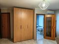 1-комнатная квартира · 32 м² · 3/5 этаж, Бараева 10/1 — Микрорайон Молодёжный за 210 000 ₸ в Астане, р-н Байконур — фото 4
